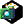 Accueil-Résumé Objet avec vue