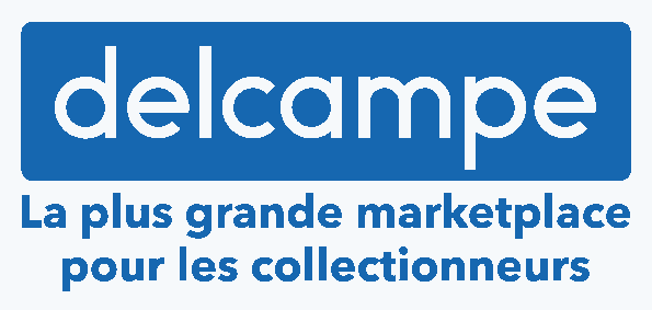 Delcampe.net
