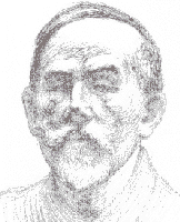 Steinlen Alexandre Th&eacute;ophile