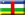 République centrafricaine