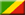 République du Congo