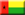 Guinée-Bissau