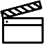 Acteur (cin&eacute;ma)