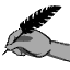 Po&egrave;te