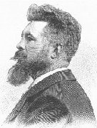 Firmin Bouisset (image de wikipedia.org) Firmin Bouisset (image de wikipedia.org)
