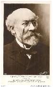 OCTAVE FEUILLET (1821-1890) Romancier OCTAVE FEUILLET (1821-1890) Romancier