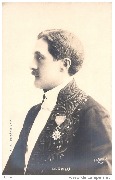 HERVIEU HERVIEU