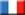 France France
