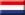 Pays-Bas Pays-Bas