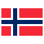 Norvège(1)