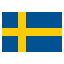 Suède(1)