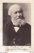 GOUNOD (1818-1893) Compositeur