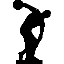 Sculpteur