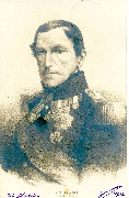 S.M. Leopold I Roi des Belges S.M. Leopold I Roi des Belges