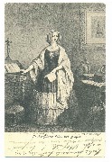 Louise Marie Reine des Belges Louise Marie Reine des Belges
