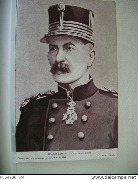 Général Leman Défenseur de Liège