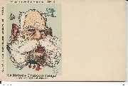 Sa Majesté François-Joseph Empereur de toutes les Autriches Sa Majesté François-Joseph Empereur de toutes les Autriches