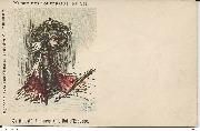 Sa Majesté Alphone XIII. Roi d'Espagne Sa Majesté Alphone XIII. Roi d'Espagne