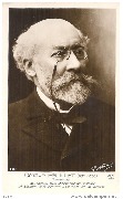OCTAVE FEUILLET (1821-1890) Romancier