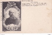 Nos écrivains célèbres Armand Silvestre