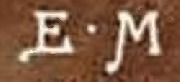E.M.