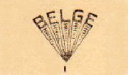 Belge
