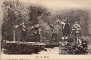 Sur le Bocq