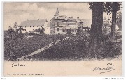 Gembloux Enée