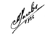 M Jacobs 1936