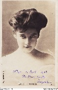 ESTELLE FRANKLIN