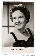Marcelle Roger