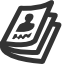 Num&eacute;ro de magazine