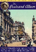 The Postcard Album n&deg;30