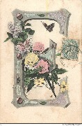 Lettre E