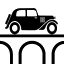 Pont routier(57)