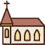 Eglise(1)