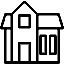 Villa(1)