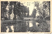 Geetbets De Gete La Gète 