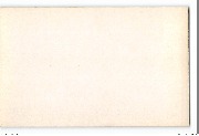 Serie 6 Jean Ag&eacute;lou