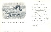Laiti&egrave;re Flamande de la fronti&egrave;re hollandaise (variante publicitaire)