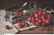 "Beeren" 