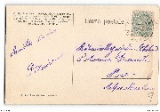 Cannes. Joyeuses P&acirc;ques