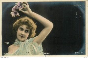 Dumas. Vaudeville