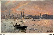Hamburg