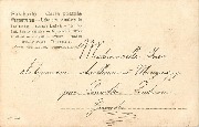 Lettre A