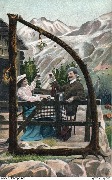 Lettre D