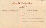Lettre A