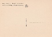 Carnet de 8 vue Cartes Postales - Li&egrave;ge-Luik et environs