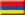 Arm&eacute;nie