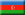 Azerba&iuml;djan